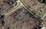 0 Brooklawn Drive - Photo 2