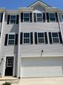 124 Sitka Willow Drive - Photo 13