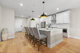 5211-7402 Highpointe Lakes Drive - Photo 10