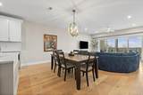 5211-7402 Highpointe Lakes Drive - Photo 11