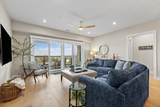 5211-7402 Highpointe Lakes Drive - Photo 13