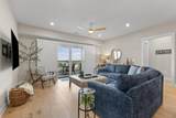 5211-7402 Highpointe Lakes Drive - Photo 14