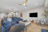 5211-7402 Highpointe Lakes Drive - Photo 15