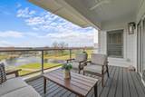 5211-7402 Highpointe Lakes Drive - Photo 16