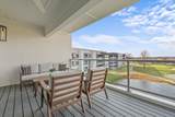 5211-7402 Highpointe Lakes Drive - Photo 17