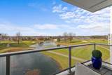 5211-7402 Highpointe Lakes Drive - Photo 18