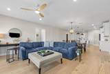 5211-7402 Highpointe Lakes Drive - Photo 19