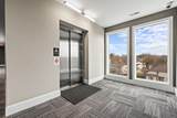 5211-7402 Highpointe Lakes Drive - Photo 2