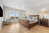 5211-7402 Highpointe Lakes Drive - Photo 20