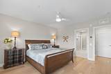 5211-7402 Highpointe Lakes Drive - Photo 21