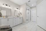 5211-7402 Highpointe Lakes Drive - Photo 22