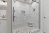 5211-7402 Highpointe Lakes Drive - Photo 24