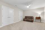 5211-7402 Highpointe Lakes Drive - Photo 26