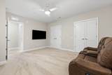 5211-7402 Highpointe Lakes Drive - Photo 27