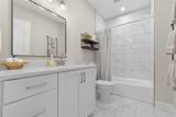 5211-7402 Highpointe Lakes Drive - Photo 28