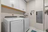 5211-7402 Highpointe Lakes Drive - Photo 29