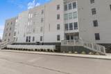 5211-7402 Highpointe Lakes Drive - Photo 32