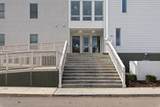 5211-7402 Highpointe Lakes Drive - Photo 33