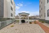 5211-7402 Highpointe Lakes Drive - Photo 34