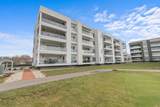 5211-7402 Highpointe Lakes Drive - Photo 35