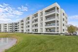 5211-7402 Highpointe Lakes Drive - Photo 36