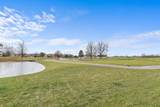 5211-7402 Highpointe Lakes Drive - Photo 37