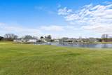 5211-7402 Highpointe Lakes Drive - Photo 38