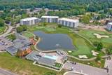 5211-7402 Highpointe Lakes Drive - Photo 39
