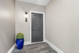 5211-7402 Highpointe Lakes Drive - Photo 4