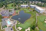 5211-7402 Highpointe Lakes Drive - Photo 40