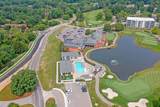 5211-7402 Highpointe Lakes Drive - Photo 41