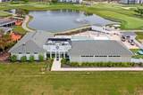 5211-7402 Highpointe Lakes Drive - Photo 42