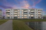 5211-7402 Highpointe Lakes Drive - Photo 43