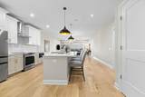 5211-7402 Highpointe Lakes Drive - Photo 5