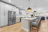 5211-7402 Highpointe Lakes Drive - Photo 6