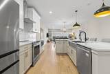 5211-7402 Highpointe Lakes Drive - Photo 8