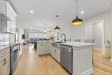 5211-7402 Highpointe Lakes Drive - Photo 9