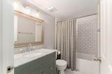1585-1585A Arlington Avenue - Photo 19