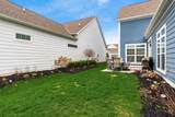 5752-25 Caulfield Lane - Photo 44