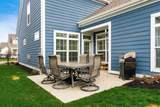5752-25 Caulfield Lane - Photo 47