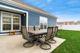 5752-25 Caulfield Lane - Photo 49