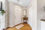 5532 Meadowood Lane - Photo 12