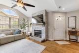 5532 Meadowood Lane - Photo 14