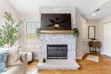 5532 Meadowood Lane - Photo 15