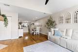 5532 Meadowood Lane - Photo 17