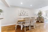 5532 Meadowood Lane - Photo 21