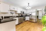 5532 Meadowood Lane - Photo 23
