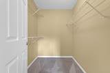 5532 Meadowood Lane - Photo 25