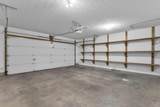 5532 Meadowood Lane - Photo 26