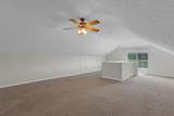 5532 Meadowood Lane - Photo 28